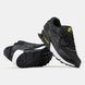 Nike Air Max 90 Black White, 40