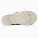 UGG Lowmel Sneaker Grey, 36