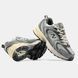 New Balance 530 Grey Cream, 36