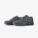 New Balance 1906R Magnet Black, 40