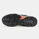 Кросівки Asics Gel-Kahana 8 Black Orange