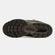 Nike V5 RNR Dark Brown Black Gold, розмір 36