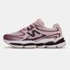 New Balance 2000 Pink Burgundy, 36