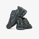 New Balance 1906R Magnet Black, 40