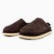 UGG Goldenstar Clog Brown, 36