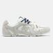 New Balance 530 x Miu Miu White Cream