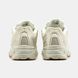New Balance 740v2 Cream White Beige, 41