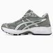 Asics Gel-Kayano 14 Sheet Rock White