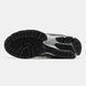 New Balance 1906R Grey Black Silver