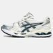ASICS Gel-Kayano 14 White Midnight