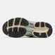 Asics Gel-Flux 4 Cream Black