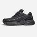 Adidas Adistar Cushion Gore-Tex Black, 41