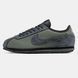 Nike Cortez Dark Olive Anthracite