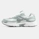 Nike Initiator Gore-Tex White Grey Silver