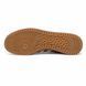 Adidas Bermuda Maroon Cream Gum, 36