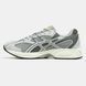 Asics Gel-Nimbus 10.1 Pure Grey, розмір 41