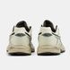 Asics Gel-Flux 4 Cream Black, розмір 41