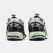 New Balance 1906A White Silver Black
