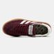 Adidas Spezial Velvet Bordo