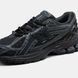 New Balance 1906R Triple Black