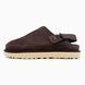 UGG Goldenstar Clog Brown