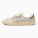 Adidas Samba OG Cream Gold, 37