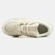 New Balance 740v2 Cream White Beige, 41