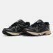 Asics Gel-Kahana 8 Black Beige