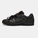 New Balance 530 x Miu Miu Black Brown, 36