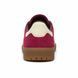 Adidas Bermuda Maroon Cream Gum, 36