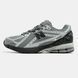 New Balance 1906R Grey Black Silver