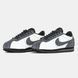 Nike Cortez Dark Olive Anthracite