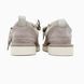 UGG Lowmel Sneaker Grey, 36