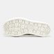 Adidas Gazelle Bold White Black Gum