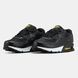 Nike Air Max 90 Black White, 40