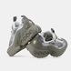 Nike Air Max DN Khaki, 36