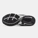 Кросівки New Balance 993 White Black 611 фото 3