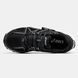 Asics Gel-Kahana 8 Black Grey, 40