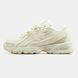 New Balance 740v2 Cream White Beige, 41