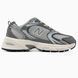 New Balance 530 Grey Silver Cream