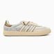Adidas Samba OG Cream Gold, 37