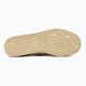 Adidas Samba OG Cream Gold, 37