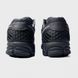 Nike Zoom Vomero 5 Black 1112 фото 4