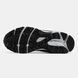 Asics Gel-Kahana 8 Black Grey, 40
