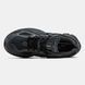 New Balance 1906R Triple Black