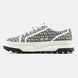 Gucci Tennis 1977 GG Monogram Black/White, 37