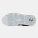 Nike Air More Uptempo Low White Ice Grey
