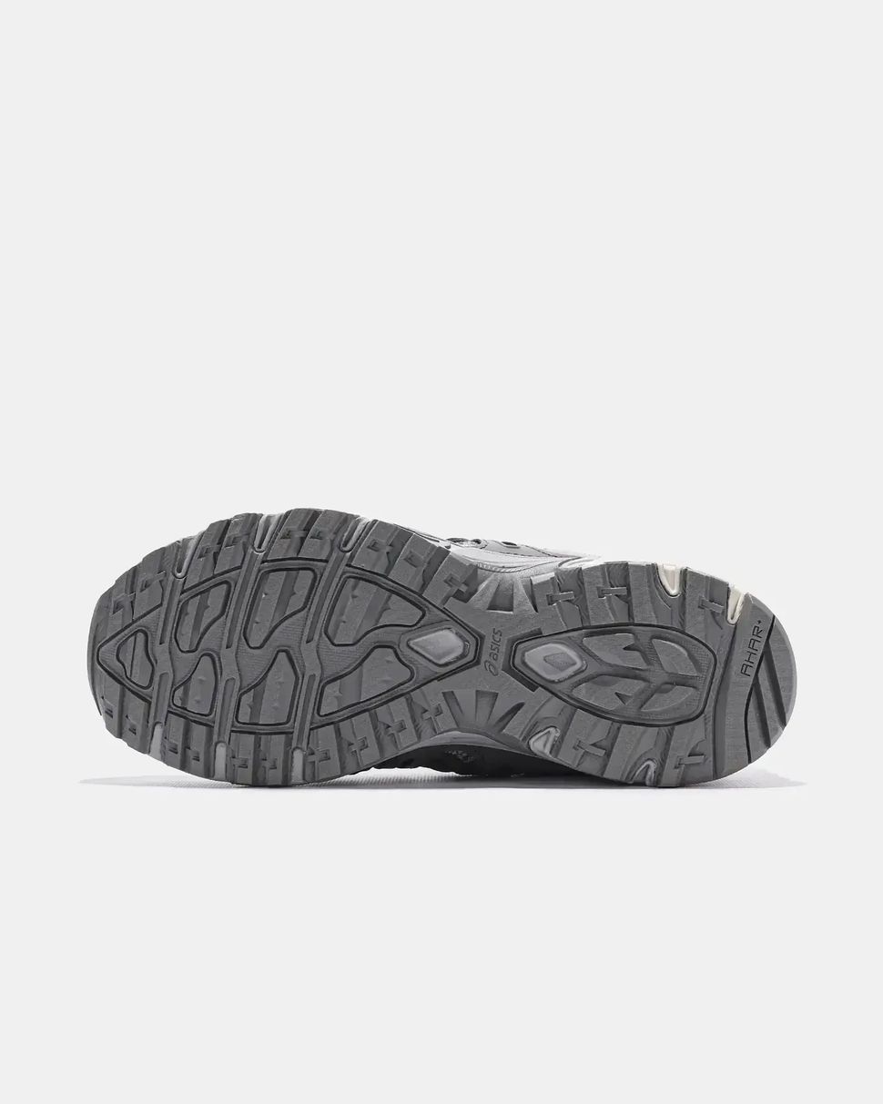 Asics Gel-Sonoma 15-50 Grey Cream