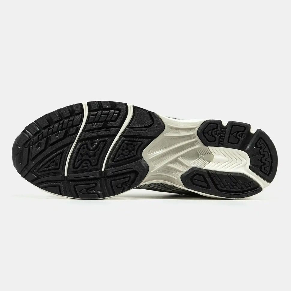 Asics Gel-Nimbus 10.1 Pure Grey