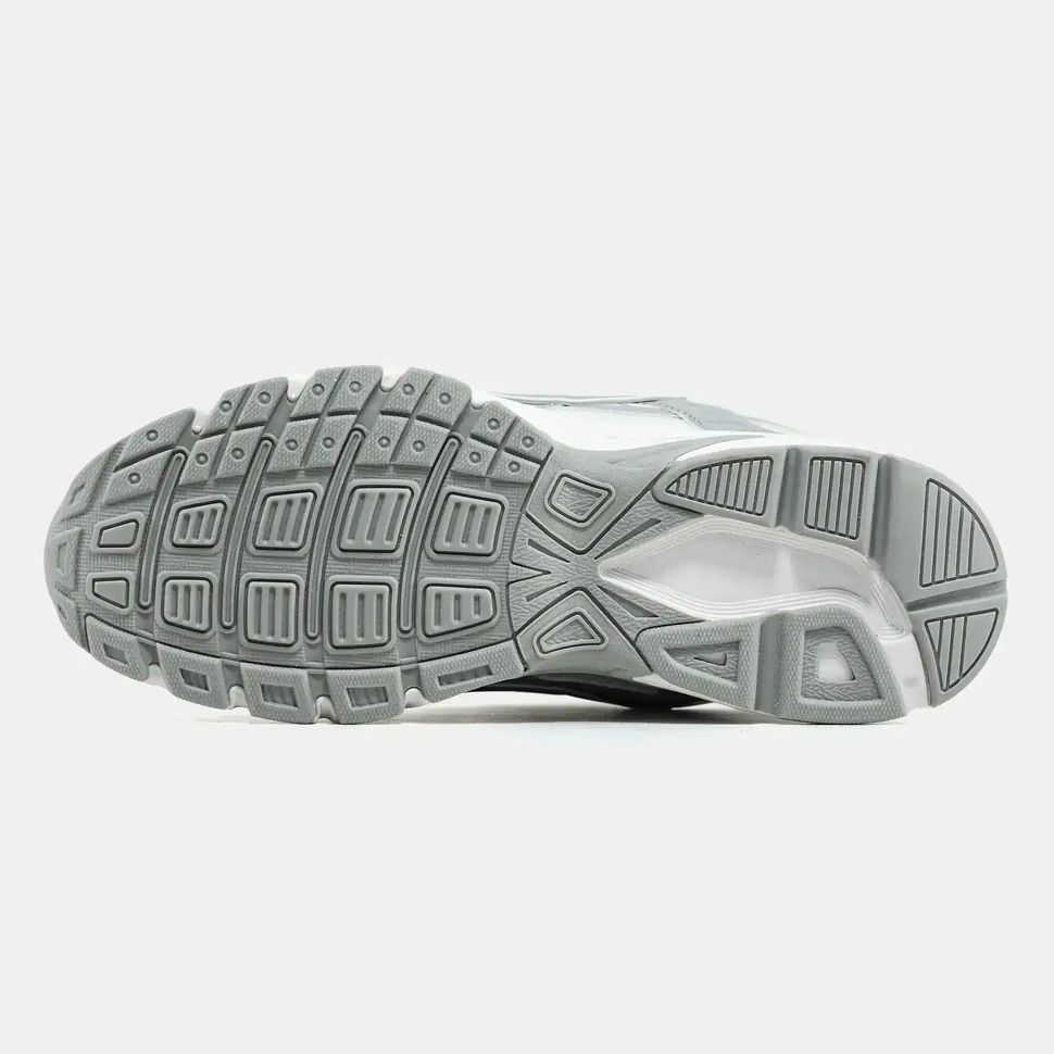 Nike Initiator Gore-Tex White Grey Silver